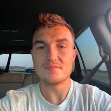 ISO reputable & detailed cleaning company!