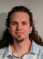 Allen Massa's Instagram, Twitter & Facebook