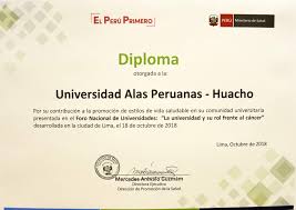 Reportaje sobre los juegos universitarios nacionales ascun 2018. Universidad Alas Peruanas Autor En Uap Pagina 46 De 61