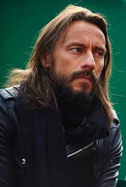 Deeper Than Daft Punk:. Rewinding the disco-driven filter house…