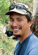 Celebrating the 135th Founding Anniversary of Kamehameha Schools