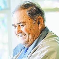 Robert Hubbs Obituary (2016)