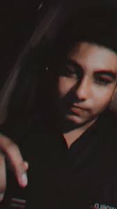 Daniyal Tariq Arain (@danii_badsha_1) • Instagram photos and videos