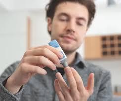 Lab Testing in Joplin, MO