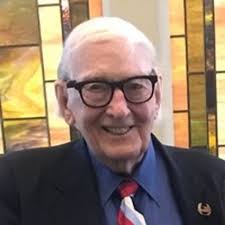 Kenneth Wiley Obituary January 1, 2020