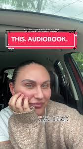 Priscilla Shockley's Instagram, Twitter & Facebook