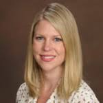 Dr. Christopher Bosler, DC, Chiropractor