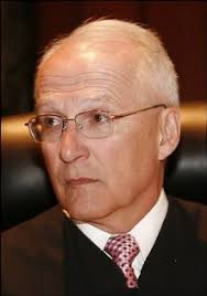 GarlicShoppe.com with Recipes from around the world & ideas about food &  wine: July 2009