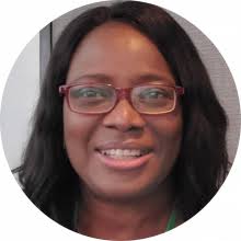 International Viral Hepatitis Elimination Meeting (IVHEM) 2021