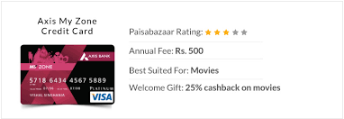 The company provides corporate and retail banking products and services. Axis Bank Credit Card Apply Online For Best Credit Cards 23 July 2021