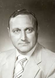 Robert Clemons Family History & Historical Records