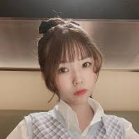 60+ "Ngân La" profiles