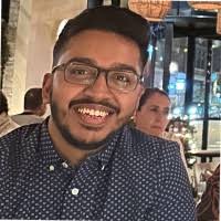 60+ "Muhammad Zia" profiles