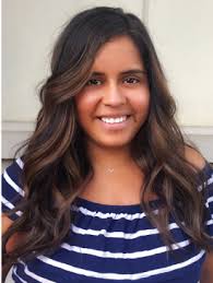 Grads try to unify class split when Eastern View High opened its doors