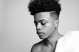 DAMEZ — My First Album Is Out!!!