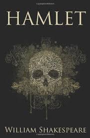 To Be Or Not To Be That Is The Question Skull Hamlet S Synopsis Analysis And Soliloquy All Seven Soliloquies Classic Books Famous Books Classic Literature