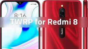 Twrp for xiaomi redmi 8a. Official Twrp For Redmi 8 Is Now Available Codename Olive Miui Blog