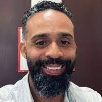 Eric Shanklin's Instagram, Twitter & Facebook