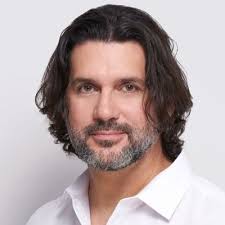 Jean-Philippe Bouchard