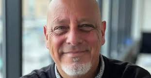 A Tragedy and a Plea For Humanity