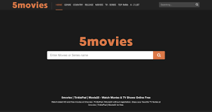 YesMovies Alternative: Best Sites Like YesMovies to Watch Free Movies -  CleverGet