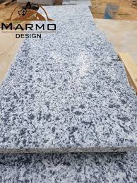 Granit Egyptien New Halayb Granit Genre New Halayb E Mail Ordre Marmodesign Trade Com Whatsapp 201018125250 Granite Egyptian Design