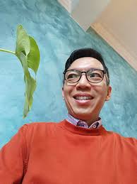 Motivation & Social Etiquette Trainer