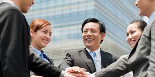 Life Insurance Industry Achieved 0 4 Per Cent Growth In 2019 Uplifted By Sustained Trajectory Of Annual Premium Business