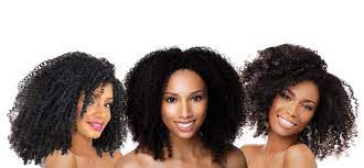 In other words, people who have back hair make excellent shrinks or therapists. Hair Type Guide Curls