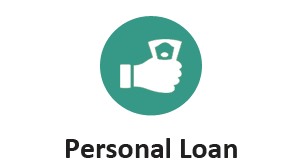 Kami memberikan peluang yang saksama untuk memperoleh masa depan kewangan yang lebih baik dan menguntungkan. Loans Loans In Malaysia