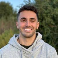 100+ "Matt Hofer" profiles