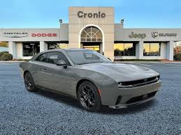 Image result for Destroyer Gray 2019 Charger