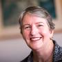Profile Picture of Professor Marion Haas - hsraanzon Google