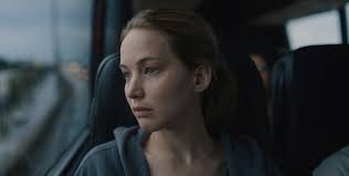 Now streaming: Harry Styles and Jennifer Lawrence lead quiet new dramas