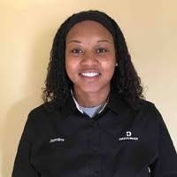 40+ "Jazmine Edwards" profiles