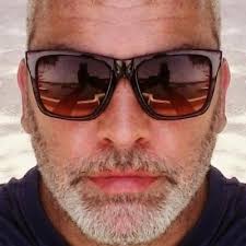 Tom Estes (@TomEstesArtist)