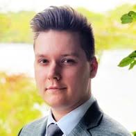 All Bankers Life Agents in Warwick, RI