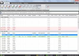 It's a valuable and realistic beginning with the initial activation, a (free) server subscription for 365 days is automatically configured. Professional Flight Planner X Aerosoft Shop