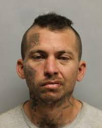 6-25-21 Puna Burglary Suspects Charged