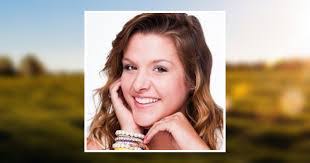 Pauline Waller's Instagram, Twitter & Facebook