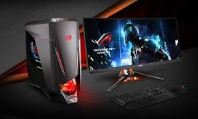 Top 3 des meilleurs ordinateurs gamer pas cher (mioins de 800 €). Classement Guide D Achat Top Ecrans Pc Gamer En Avr 2021