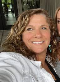 Mighty Lions '82 Class.If you don't see your photo I will try and post  it.Added some teachers.