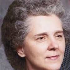 Most Recent Obituaries