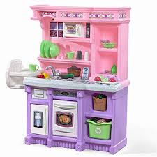 play kitchen sets for toddlers & kid