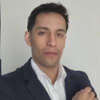 300+ "Luis Ceron" profiles