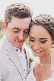 The Milestone in Boerne, Texas: Rebecca + Wes