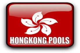 Angka Keluar Hongkong 2021 Data Hk 6d 2021