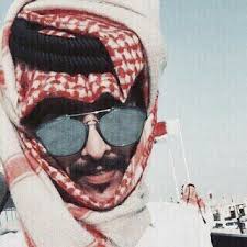 رمزيات افتارات رماديات تلمبر هيدرات خلفيات صور profile pictures instagram profile picture skull