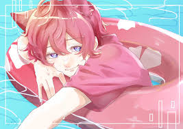 すとぷり2 おしゃれまとめの人気アイデア pinterest 𝕮𝖔𝖗𝖓𝖋𝖑𝖆𝖊𝓚 すとぷりアイコン イラスト すとぷり