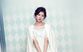 The epa and the environmental groups would never allow it again. Hn62 Sana Girl Kpop Twice Wallpaper